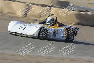 media/Nov-04-2023-CalClub SCCA (Sat) [[cb7353a443]]/Group 5/Cotton Corners (Race)/